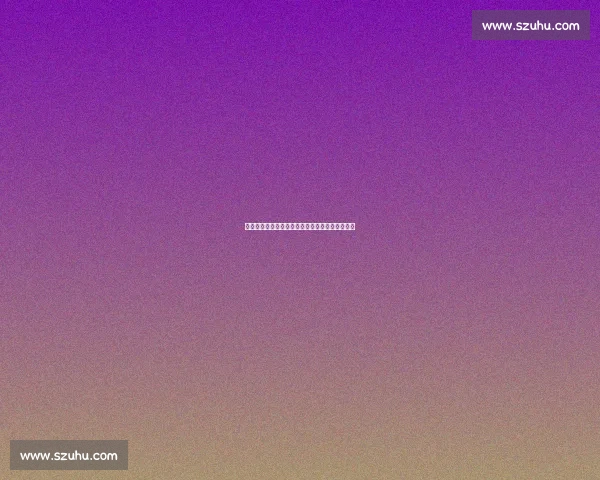 梅威瑟与麦达纳巅峰对决全解析拳坛巨星谁能称王