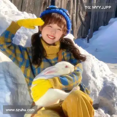 苗坦舸